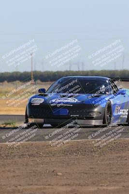 media/Jul-29-2023-Speed Ventures (Sat) [[ce35a11216]]/Red Group/Session 1 (Sweeper)/